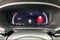 2024 Acura MDX Type S w/Advance Package SH-AWD