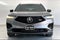 2024 Acura MDX Type S w/Advance Package SH-AWD