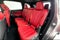 2024 Acura MDX Type S w/Advance Package SH-AWD