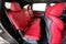 2024 Acura MDX Type S w/Advance Package SH-AWD