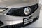 2024 Acura MDX Type S w/Advance Package SH-AWD