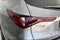 2024 Acura MDX Type S w/Advance Package SH-AWD