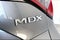 2024 Acura MDX Type S w/Advance Package SH-AWD