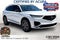 2022 Acura MDX Type S w/Advance Package SH-AWD