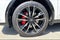 2022 Acura MDX Type S w/Advance Package SH-AWD