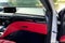 2022 Acura MDX Type S w/Advance Package SH-AWD