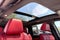 2022 Acura MDX Type S w/Advance Package SH-AWD