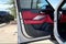 2022 Acura MDX Type S w/Advance Package SH-AWD