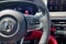 2022 Acura MDX Type S w/Advance Package SH-AWD