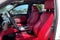 2022 Acura MDX Type S w/Advance Package SH-AWD