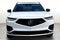 2022 Acura MDX Type S w/Advance Package SH-AWD