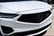 2022 Acura MDX Type S w/Advance Package SH-AWD