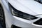 2022 Acura MDX Type S w/Advance Package SH-AWD