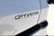 2022 Acura MDX Type S w/Advance Package SH-AWD