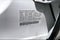 2022 Acura MDX Type S w/Advance Package SH-AWD