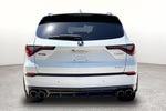2022 Acura MDX Type S w/Advance Package SH-AWD