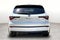 2022 Acura MDX Type S w/Advance Package SH-AWD