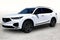 2022 Acura MDX Type S w/Advance Package SH-AWD