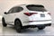 2022 Acura MDX Type S w/Advance Package SH-AWD