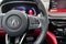 2022 Acura MDX Type S w/Advance Package SH-AWD