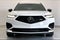 2022 Acura MDX Type S w/Advance Package SH-AWD