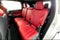 2022 Acura MDX Type S w/Advance Package SH-AWD