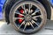 2022 Acura MDX Type S w/Advance Package SH-AWD