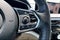 2022 Acura MDX Type S w/Advance Package SH-AWD