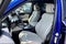 2022 Acura MDX Type S w/Advance Package SH-AWD