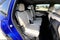 2022 Acura MDX Type S w/Advance Package SH-AWD