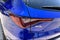 2022 Acura MDX Type S w/Advance Package SH-AWD