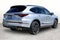 2023 Acura MDX Type S w/Advance Package SH-AWD