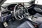2023 Acura MDX Type S w/Advance Package SH-AWD
