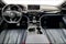 2023 Acura MDX Type S w/Advance Package SH-AWD