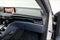 2023 Acura MDX Type S w/Advance Package SH-AWD