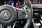 2023 Acura MDX Type S w/Advance Package SH-AWD