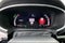 2023 Acura MDX Type S w/Advance Package SH-AWD