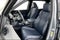 2023 Acura MDX Type S w/Advance Package SH-AWD