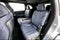2023 Acura MDX Type S w/Advance Package SH-AWD