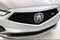 2023 Acura MDX Type S w/Advance Package SH-AWD