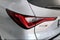 2023 Acura MDX Type S w/Advance Package SH-AWD