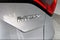2023 Acura MDX Type S w/Advance Package SH-AWD