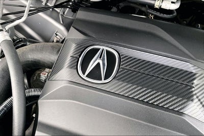 2023 Acura MDX Type S w/Advance Package SH-AWD