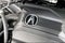 2023 Acura MDX Type S w/Advance Package SH-AWD
