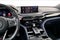 2023 Acura MDX Type S w/Advance Package SH-AWD
