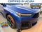 2025 Acura MDX Type S w/Advance Package SH-AWD