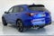 2025 Acura MDX Type S w/Advance Package SH-AWD