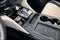 2025 Acura MDX Type S w/Advance Package SH-AWD