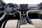 2025 Acura MDX Type S w/Advance Package SH-AWD