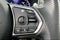 2025 Acura MDX Type S w/Advance Package SH-AWD